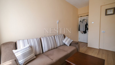Квартира 2+1 в 100м от моря в центре Алании фото 12