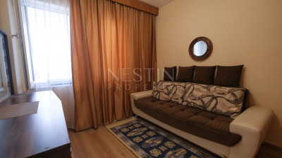 Квартира 2+1 в 100м от моря в центре Алании фото 13