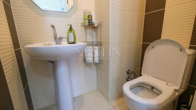 Квартира 2+1 в 100м от моря в центре Алании фото 18