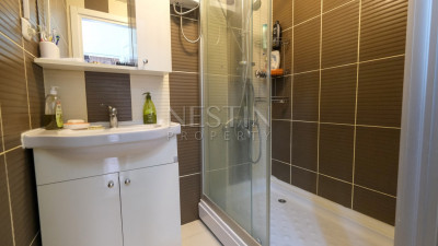 Квартира 2+1 в 100м от моря в центре Алании фото 19