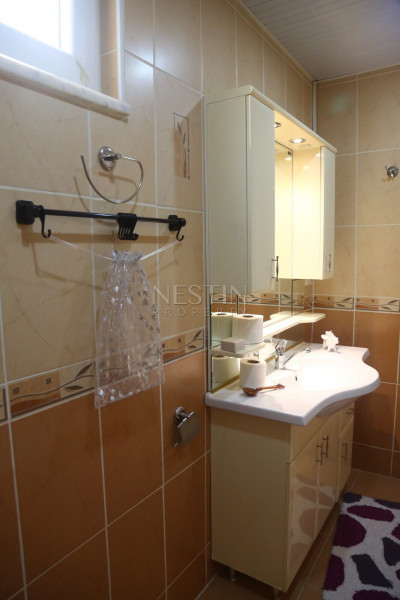 Квартира 2+1 в центре Алании в 200 м от Средиземного моря фото 11
