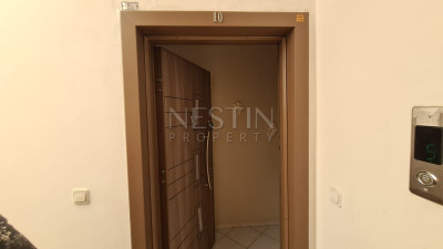 Квартира 1+1 в районе Махмутлар, на первой береговой линии фото 10