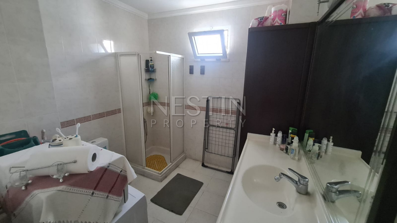 Квартира 1+1 в районе Махмутлар, на первой береговой линии фото 19