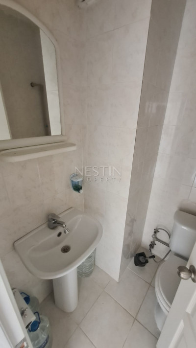 Квартира 1+1 в районе Махмутлар, на первой береговой линии фото 21