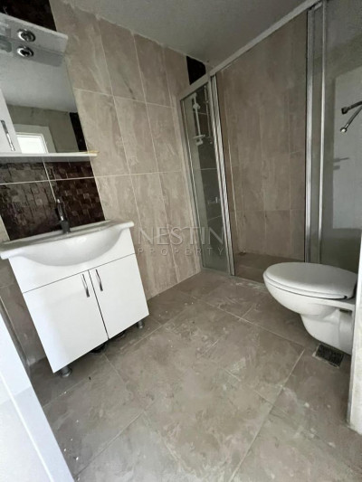 Просторная квартира 2+1 в районе Авсаллар, в 1500 м от Средиземного моря фото 18