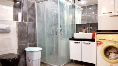 Очень просторная квартира 1+1 в Джикджилли по низкой цене от собственника фото 13