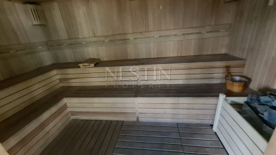 Просторные аппартаменты 3+1 в районе Махмутлар, в 250 м от Средиземного моря фото 9