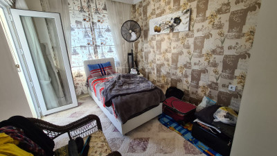 Просторные аппартаменты 3+1 в районе Махмутлар, в 250 м от Средиземного моря фото 23
