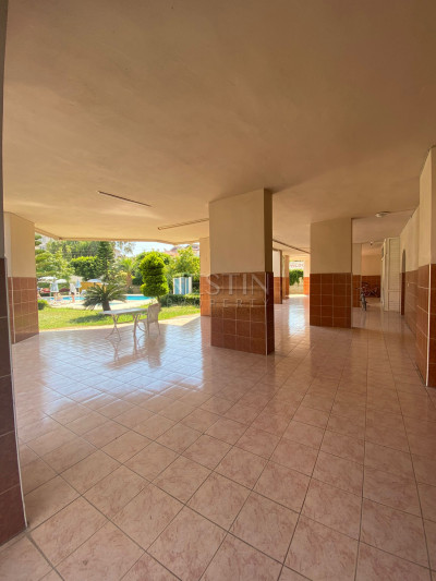 Квартира пентхаус 4+1 с отдельной кухней в центре города Аланья фото 5