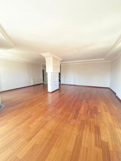 Квартира пентхаус 4+1 с отдельной кухней в центре города Аланья фото 20