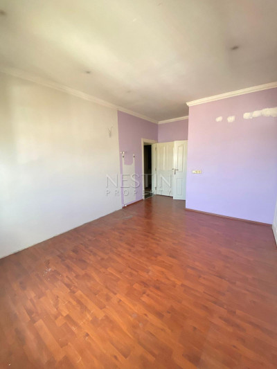 Квартира пентхаус 4+1 с отдельной кухней в центре города Аланья фото 21