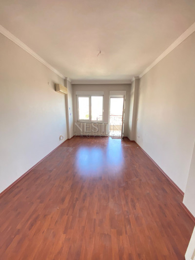 Квартира пентхаус 4+1 с отдельной кухней в центре города Аланья фото 26