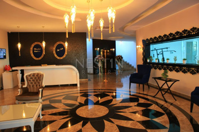 Квартира 2+1 в хорошем комплексе района Оба фото 6