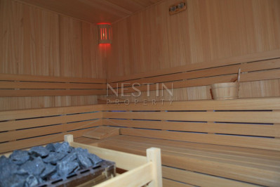 Квартира 2+1 в хорошем комплексе района Оба фото 7