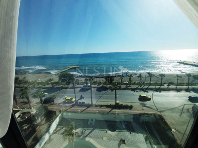 Квартира 2+1 в хорошем комплексе района Оба фото 19