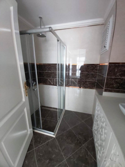 Квартира 2+1 в хорошем комплексе района Оба фото 23