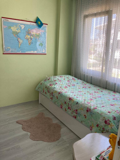 Квартира 2+1 в комплексе района верхней Обы фото 18