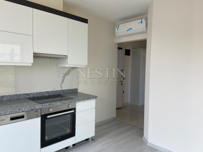 Квартира 2+1 в хорошем комплексе района Махмутлар фото 16