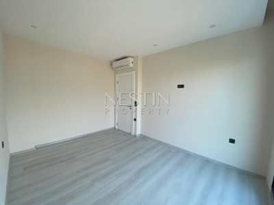 Квартира 2+1 в хорошем комплексе района Махмутлар фото 23