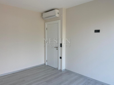 Квартира 2+1 в хорошем комплексе района Махмутлар фото 26