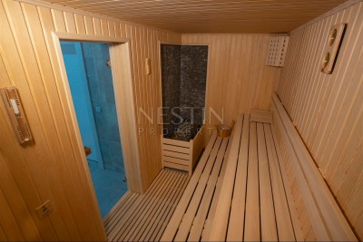 Квартиры 1+1 в новом готовом жилом комплексе в Авсалларе фото 15