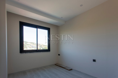 Квартира 2+1 в хорошем комплексе района Махмутлар фото 36