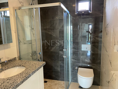 Квартира 2+1 в хорошем комплексе района Махмутлар фото 46