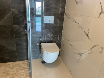 Квартира 2+1 в хорошем комплексе района Махмутлар фото 47