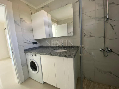 Квартира 2+1 в хорошем комплексе района Махмутлар фото 51