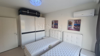 Квартира 2+1 в районе Махмутлар в 650 м от моря фото 6