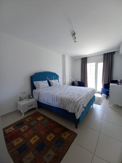 Квартира 2+1 в районе Махмутлар в 800 м от моря фото 5