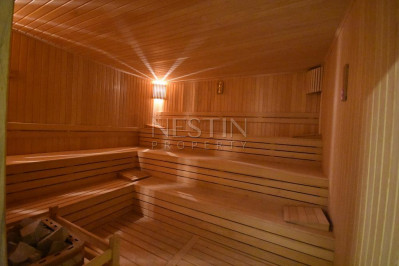 Квартира 1+1 в новом ЖК в районе Махмутлар в 1500 м от моря фото 18