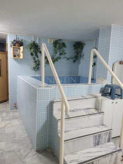 Квартира 1+1 в 700 метрах от пляжа Клеопатра фото 6