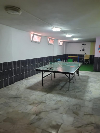 Квартира 1+1 в 700 метрах от пляжа Клеопатра фото 8