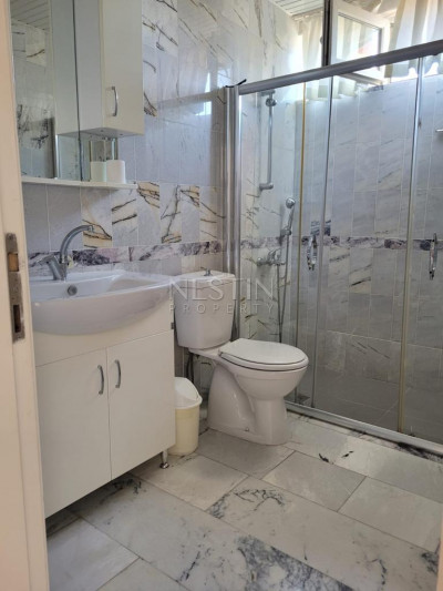 Квартира 1+1 в 700 метрах от пляжа Клеопатра фото 15