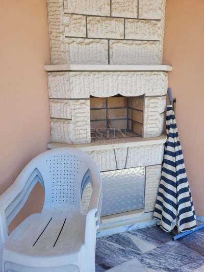 Квартира 1+1 в 700 метрах от пляжа Клеопатра фото 16