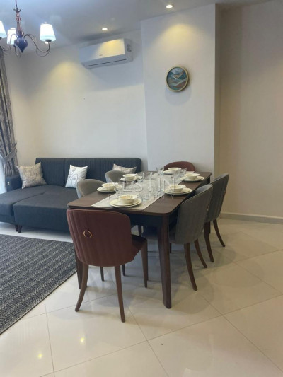 Квартиры 1+1 в комплексе района Махмутлар в 550 м от моря фото 14
