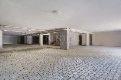 Квартира 1+1 в 400 метрах от моря в районе Каргыджак фото 8