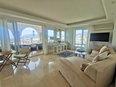 Квартира 2+1 в районе Джикджилли фото 1
