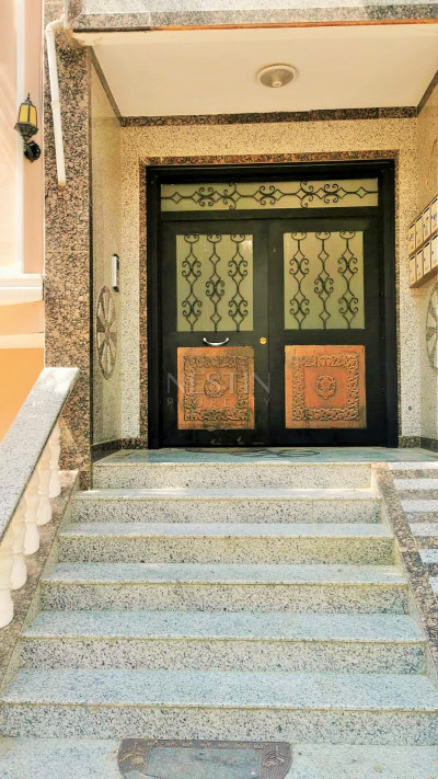 Квартира 2+1 в районе Джикджилли фото 17