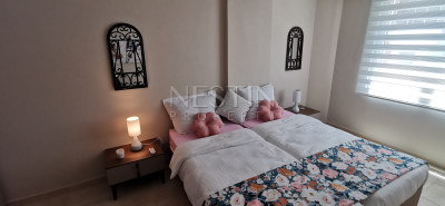 Квартира 2+1 в районе Махмутлар в 200 м до моря фото 11