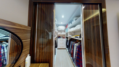 Просторная квартира 3+1 в районе верхней Обы фото 14