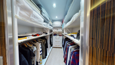 Просторная квартира 3+1 в районе верхней Обы фото 15