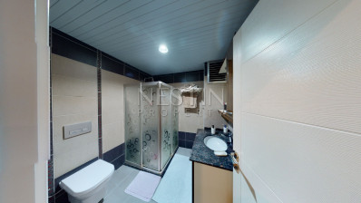 Просторная квартира 3+1 в районе верхней Обы фото 18