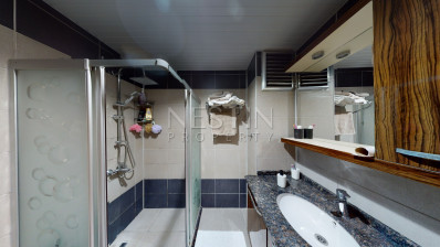 Просторная квартира 3+1 в районе верхней Обы фото 19