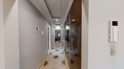 Просторная квартира 3+1 в районе верхней Обы фото 24