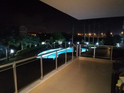 Просторная квартира 3+1 в районе верхней Обы фото 26