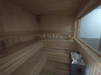 Квартира 1+1 в 250 метрах от моря в центре Алании фото 8