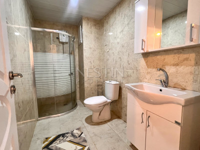 Квартира 2+1 в районе Махмутлар в 350 м от Средиземного моря фото 23