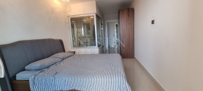 Квартира 2+1 в 200 метрах от моря в районе Махмутлар фото 6